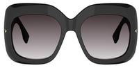 Gafas de sol Fendi Screen FE40236I