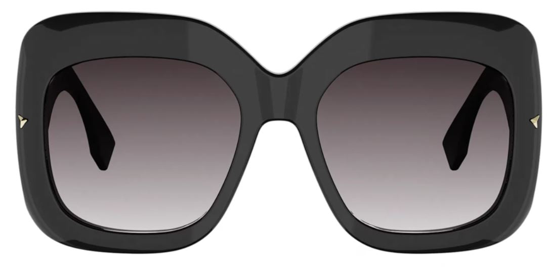 Gafas de sol Fendi Screen FE40236I