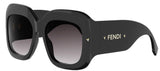 Gafas de sol Fendi Screen FE40236I