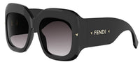 Gafas de sol Fendi Screen FE40236I