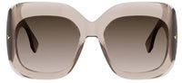 Gafas de sol Fendi Screen FE40236I