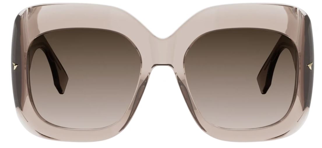 Gafas de sol Fendi Screen FE40236I