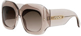 Gafas de sol Fendi Screen FE40236I