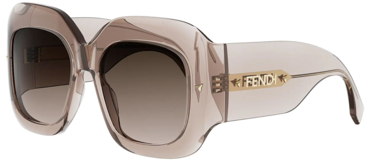 Gafas de sol Fendi Screen FE40236I