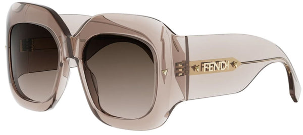 Gafas de sol Fendi Screen FE40236I