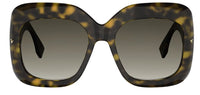 Gafas de sol Fendi Screen FE40236I