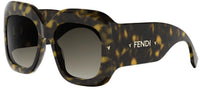 Gafas de sol Fendi Screen FE40236I