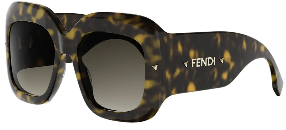 Gafas de sol Fendi Screen FE40236I