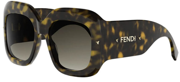 Gafas de sol Fendi Screen FE40236I