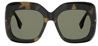Gafas de sol Fendi Screen FE40236I