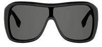 Óculos de sol Fendi Screen FE40237I