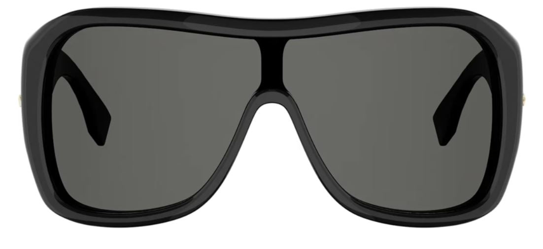 Óculos de sol Fendi Screen FE40237I