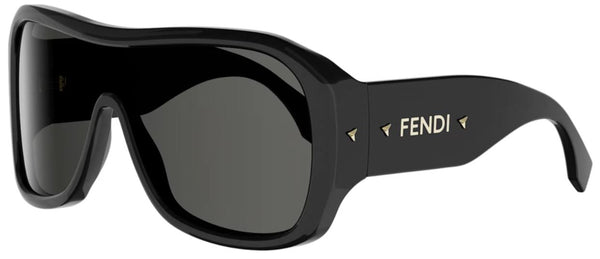 Óculos de sol Fendi Screen FE40237I