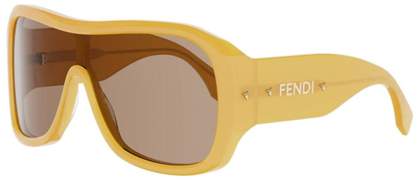 Óculos de sol Fendi Screen FE40237I