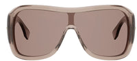 Óculos de sol Fendi Screen FE40237I