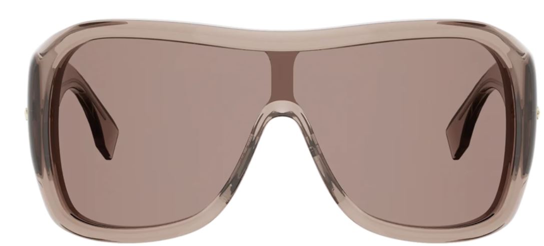 Óculos de sol Fendi Screen FE40237I