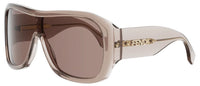Óculos de sol Fendi Screen FE40237I