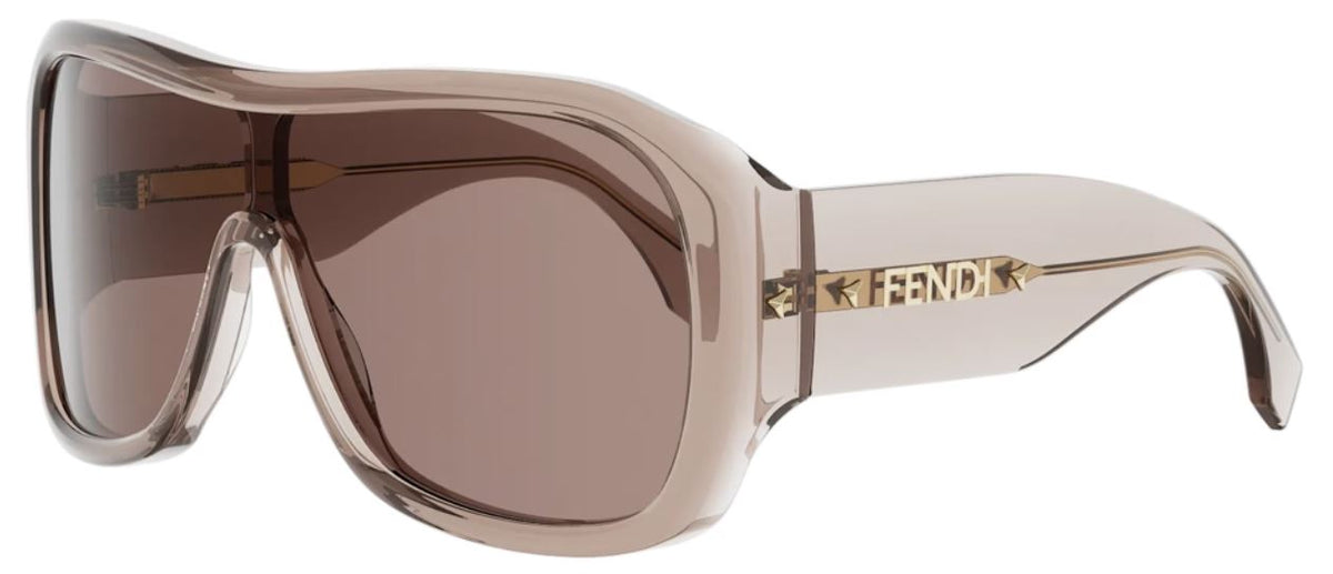 Óculos de sol Fendi Screen FE40237I