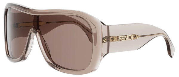 Óculos de sol Fendi Screen FE40237I