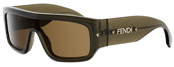 Gafas de sol Fendi Screen FE40238I
