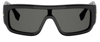 Gafas de sol Fendi Screen FE40238I