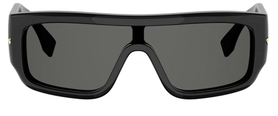 Gafas de sol Fendi Screen FE40238I