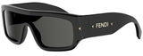 Gafas de sol Fendi Screen FE40238I