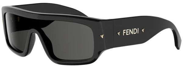 Gafas de sol Fendi Screen FE40238I