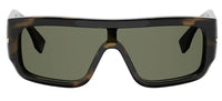 Gafas de sol Fendi Screen FE40238I