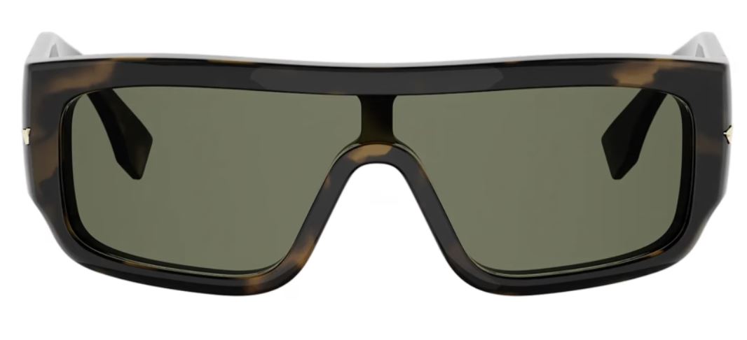 Gafas de sol Fendi Screen FE40238I