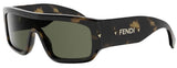 Gafas de sol Fendi Screen FE40238I
