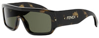 Gafas de sol Fendi Screen FE40238I