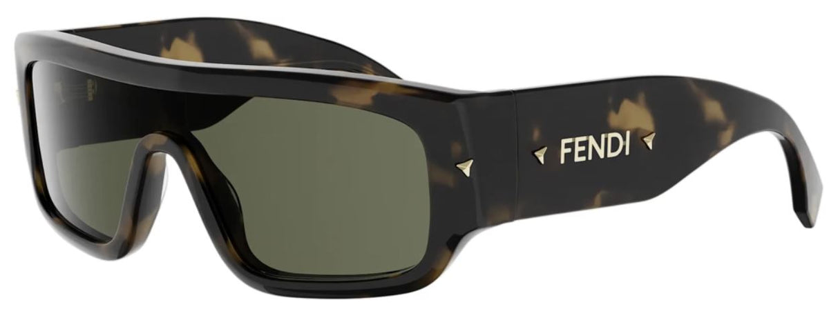 Gafas de sol Fendi Screen FE40238I