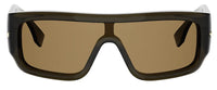 Gafas de sol Fendi Screen FE40238I