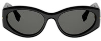 Fendi Screen sunglasses FE40239I