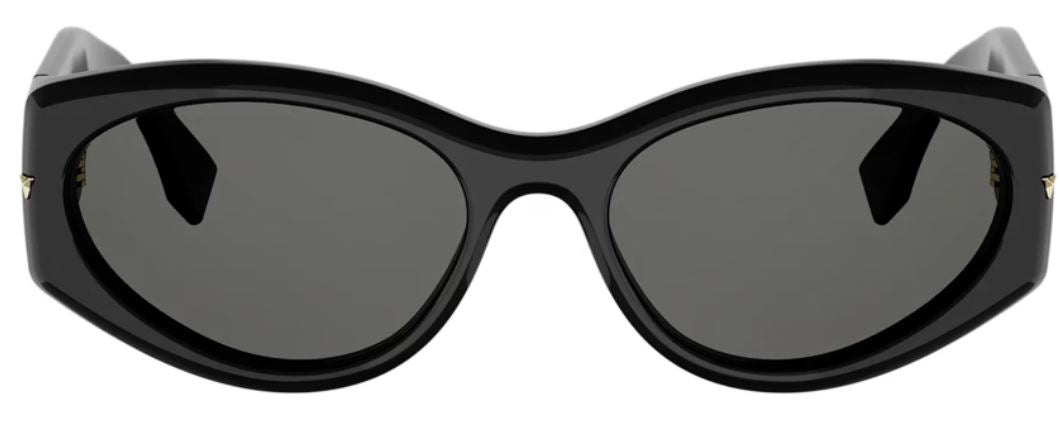 Fendi Screen sunglasses FE40239I