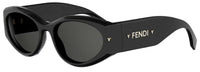 Fendi Screen sunglasses FE40239I
