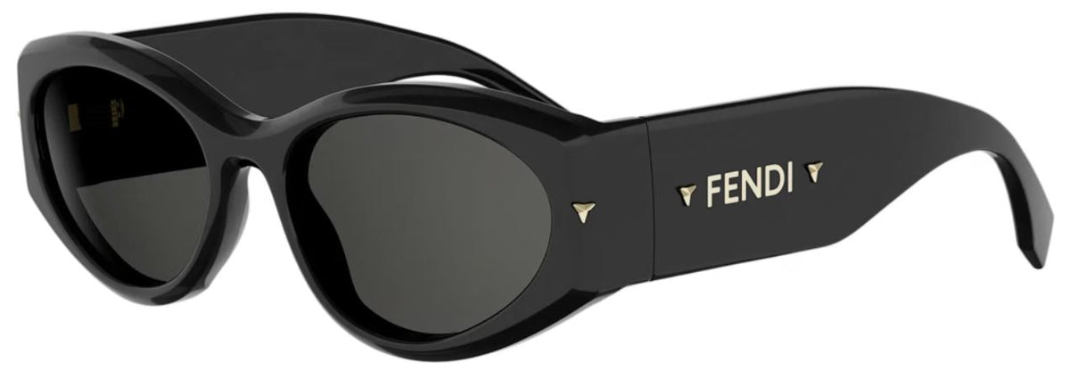 Fendi Screen sunglasses FE40239I