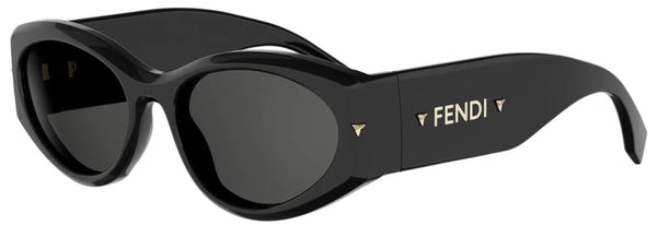 Fendi Screen sunglasses FE40239I