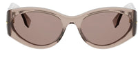 Fendi Screen sunglasses FE40239I