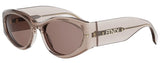 Fendi Screen sunglasses FE40239I