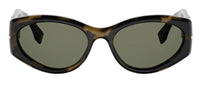 Fendi Screen sunglasses FE40239I