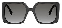 Fendi Soul Sunglasses FE40240I