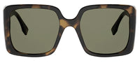 Fendi Soul Sunglasses FE40240I