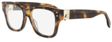 Fendi Fold Korrektionsbrille FE50156I