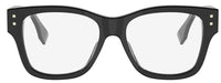 Fendi Fold Korrektionsbrille FE50156I