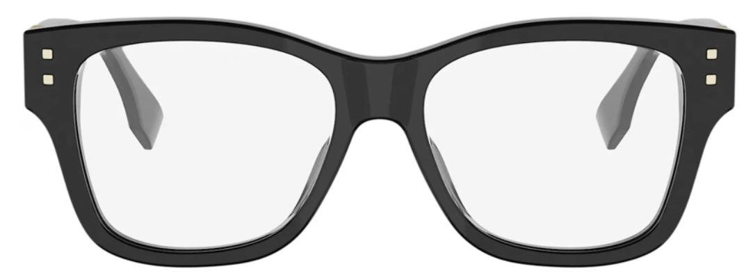 Fendi Fold Korrektionsbrille FE50156I