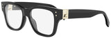 Fendi Fold Korrektionsbrille FE50156I