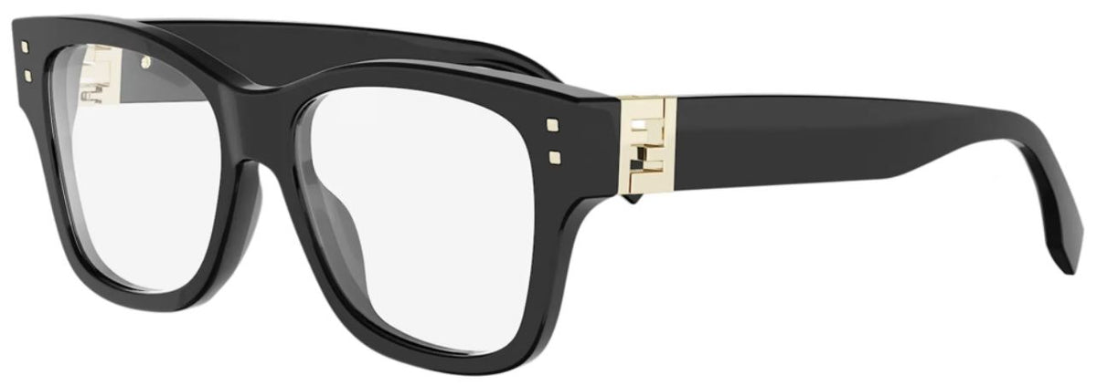Fendi Fold Korrektionsbrille FE50156I