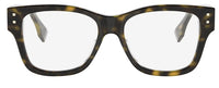 Fendi Fold Korrektionsbrille FE50156I